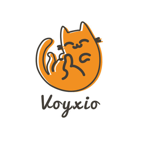 voyxio